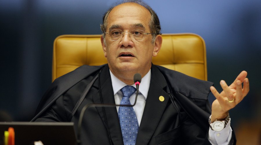 [Ministro do STF diz que Julgamento resolverá problema de interpretação da Constituição]