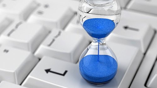 [Partidos têm até sexta-feira (13) para enviar lista de filiados ao TSE]