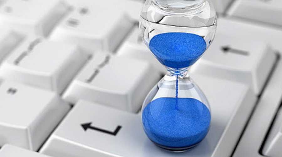 [Partidos têm até sexta-feira (13) para enviar lista de filiados ao TSE]