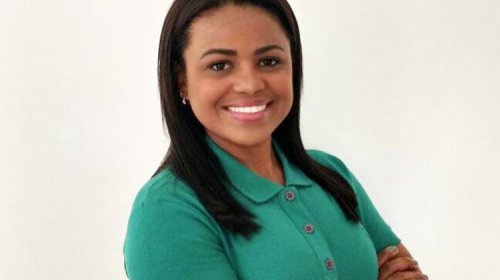 [Filha de Fernandinho Beira-Mar pode assumir mandato na Câmara de Vereadores no Rio de Janeiro]