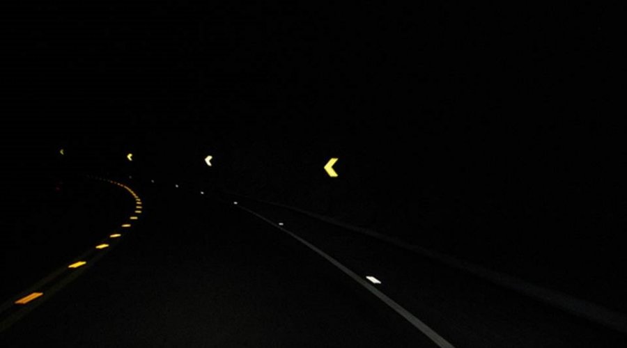 [Falta de iluminação na Estrada do Coco preocupa vereadores de Camaçari]