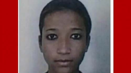 [Acusado de matar jovem de 18 anos é preso em Teixeira de Freitas]