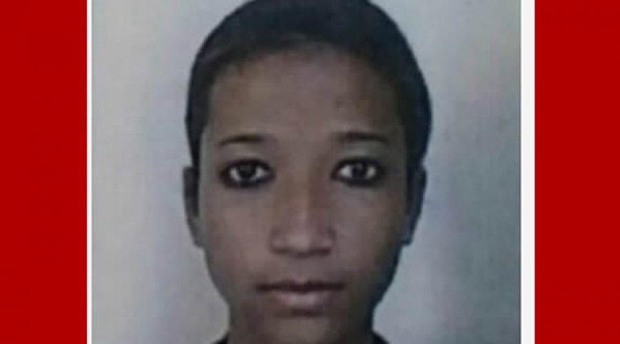 [Acusado de matar jovem de 18 anos é preso em Teixeira de Freitas]