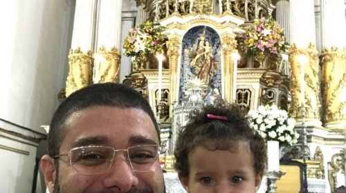 [Camaçari: filha de ex-vereador morre afogada em piscina de condomínio em Guarajuba]