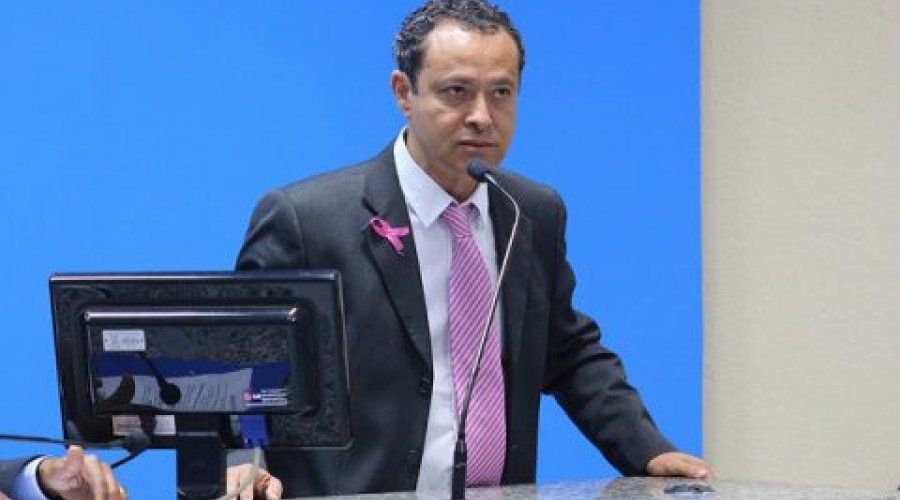 [Cirurgias: Regulação convoca pacientes nesta sexta (13) e sábado (14) em Camaçari]