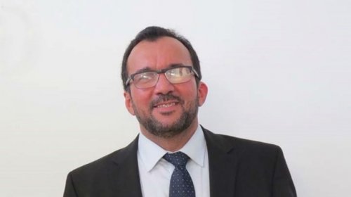 [Ex-prefeito morre no Hospital do Subúrbio um dia após sofrer acidente na BA-120]