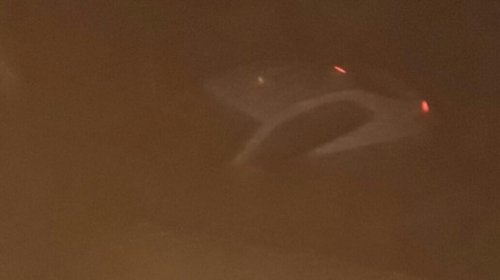 [Após roubarem carro em Arembepe, criminosos caem em rio durante perseguição]