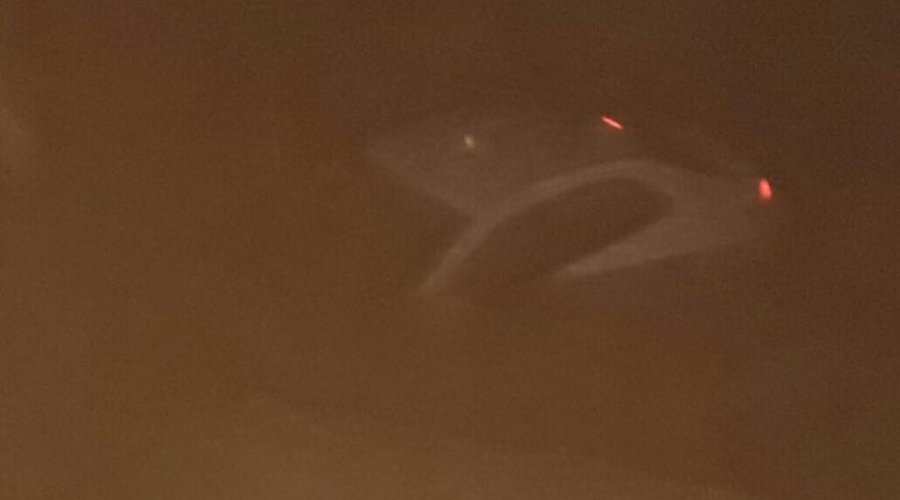 [Após roubarem carro em Arembepe, criminosos caem em rio durante perseguição]