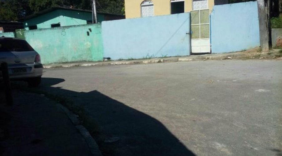 [Polícia livra adolescente da morte ao abordar agressores no Parque Satélite]