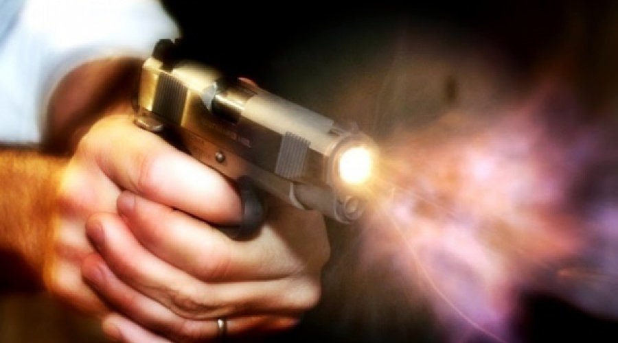 [Jovem é assassinado após ser colocado à força em veículo e levado para Simões Filho]