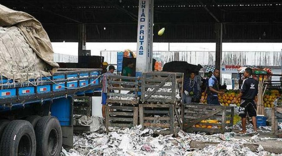 [Bebedeira resulta em espancamento brutal em Simões Filho]