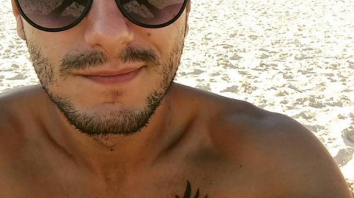 [Jornalista de 25 anos desaparece e carro é encontrado abandonado em motel]