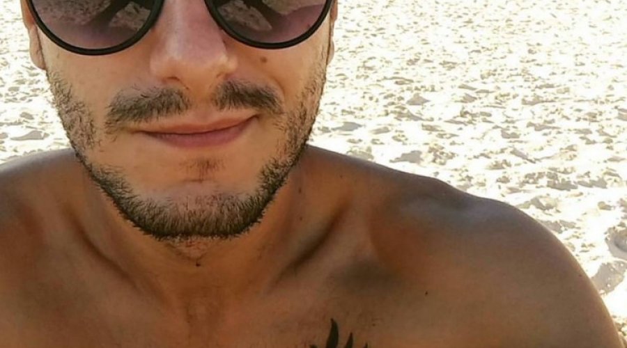 [Jornalista de 25 anos desaparece e carro é encontrado abandonado em motel]