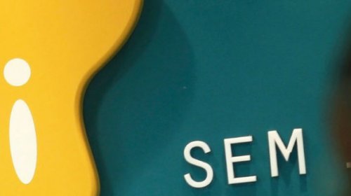 [Em crise financeira, Oi deve decretar falência e deixar mais de 2 mil cidades sem internet ou...]