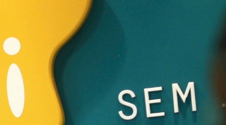 [Em crise financeira, Oi deve decretar falência e deixar mais de 2 mil cidades sem internet ou telefone]