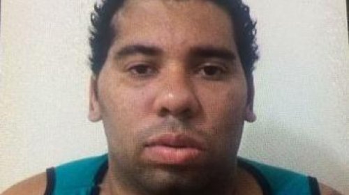 [Lauro de Freitas: homem que matou o pai diz que briga foi por pedaço de carne]