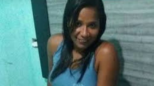 [Mulher é morta após conversa sobre partilha de bens com ex-marido]