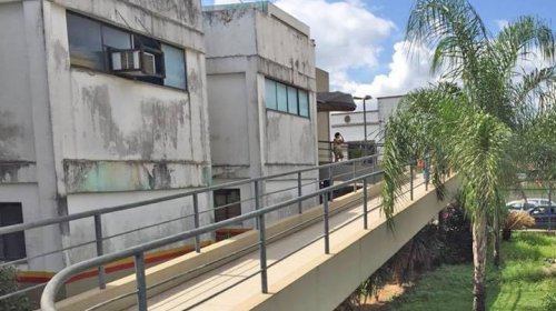 [Secretária de Saúde de Simões Filho rebate denúncia sobre falta de seringas em unidades públic...]