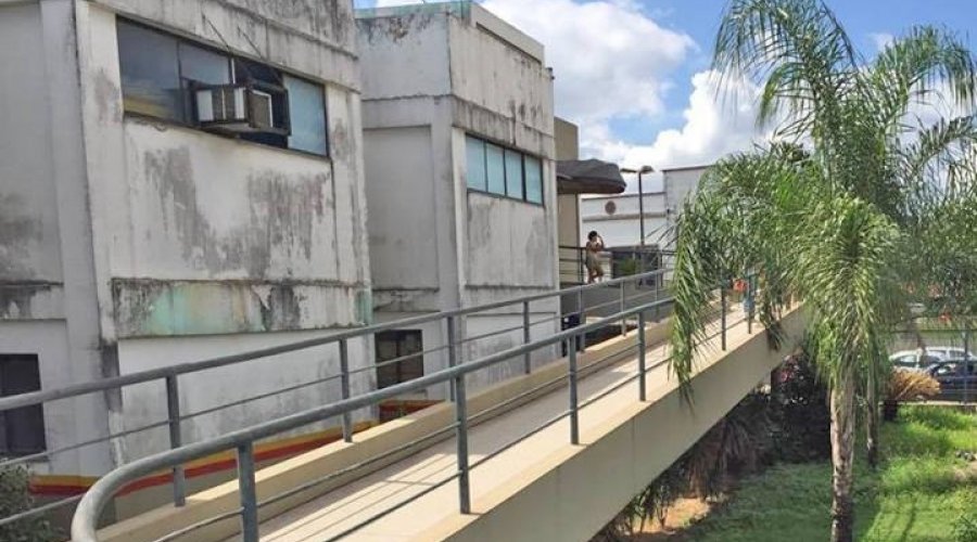 [Secretária de Saúde de Simões Filho rebate denúncia sobre falta de seringas em unidades públicas]