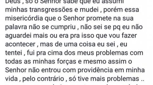 [Policial militar é encontrado morto com tiro na cabeça em Ilhéus]