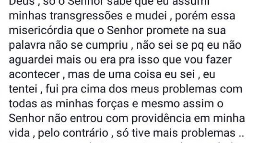 [Policial militar é encontrado morto com tiro na cabeça em Ilhéus]