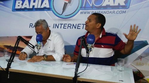 [PT de Camaçari demonstra falta de sintonia sobre nome que vai concorrer a deputado estadual]