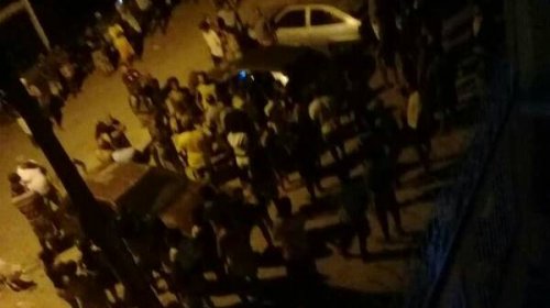 [Homem assassinado dentro de carro em Simões Filho era líder comunitário]