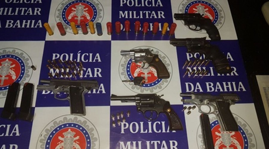 [Soldado morre a tiros após discussão com ciganos]