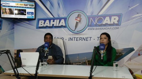 [Cardim garante que entrega de casas do MCMV não será afetada por incêndio na Seinfra]