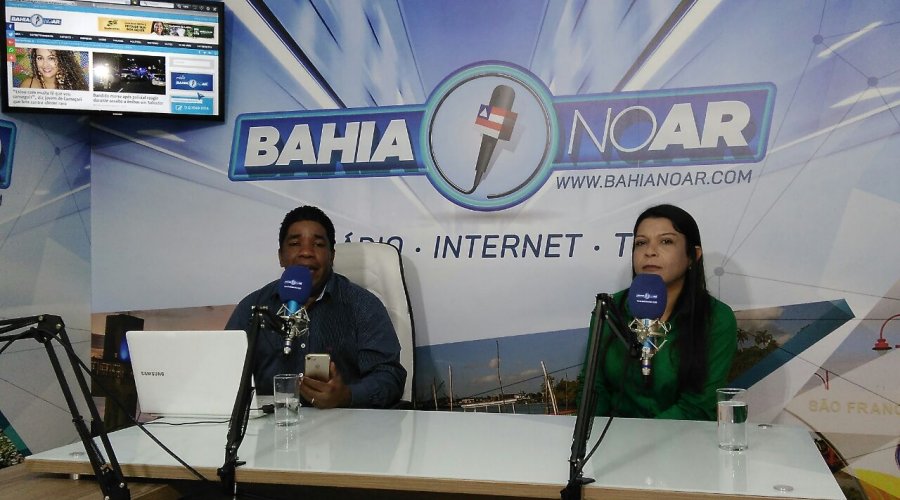 [Cardim garante que entrega de casas do MCMV não será afetada por incêndio na Seinfra]