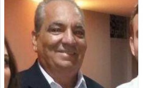 [Secretário de Infraestrutura de Rodelas morre vítima de choque elétrico]