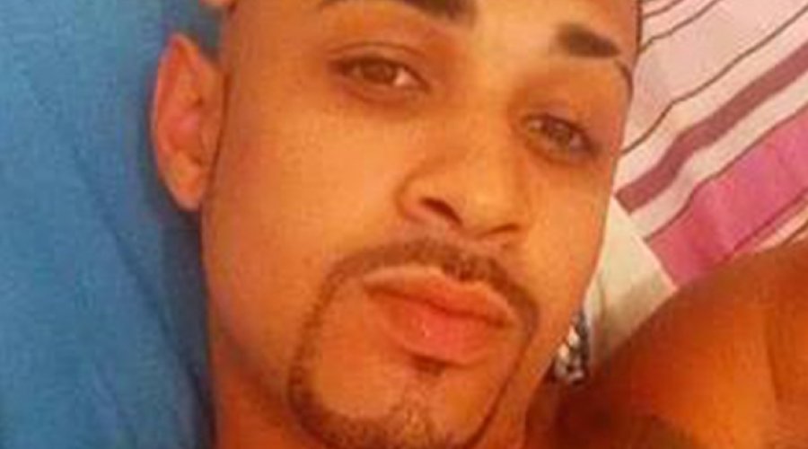 [Temporada de paz é interrompida por assassinato de jovem em Dias D’Ávila]