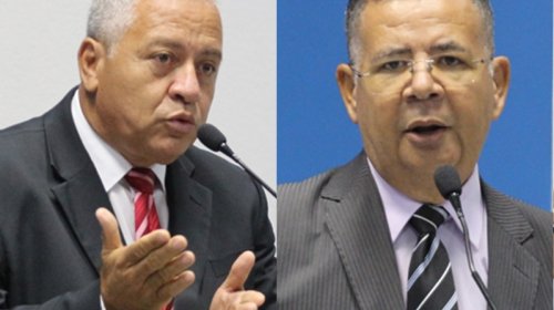 [Incêndio na Seinfra: tema vira munição em debate acalorado entre vereadores na Câmara de Camaç...]