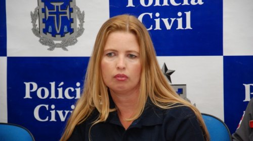 [Servidores da Secretaria de Habitação de Camaçari participaram de fraude que motivou incêndio...]