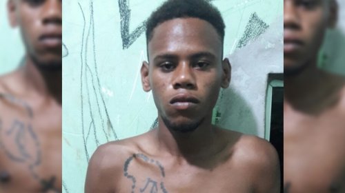 [Homem é acusado de estuprar prima de 10 anos em Pojuca]