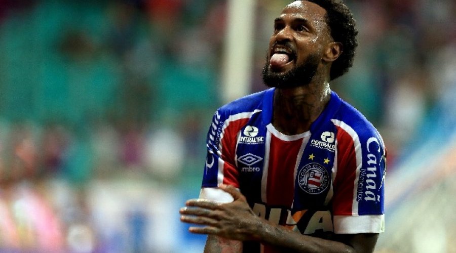 Renê Júnior desconversa sobre transferência para o Corinthians: [Renê Júnior desconversa sobre transferência para o Corinthians: