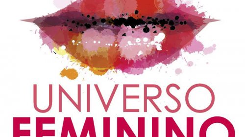 [Sexta edição do concurso fotográfico “Universo Feminino” está com inscrições abertas]