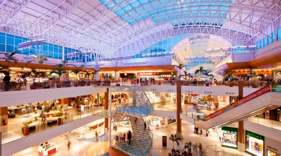 [Saiba o que abre e fecha no feriado da Proclamação da República (15)]