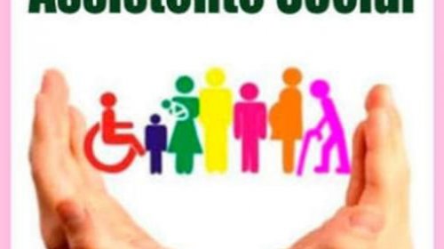 [A Associação de Moradores Quilombo da Nova Constituinte oferece serviço de Assistência Social]