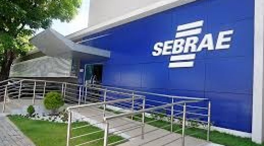 [Sebrae abre 19,2 mil vagas em cursos gratuitos para empreendedores são ofertados pelo Sebrae]