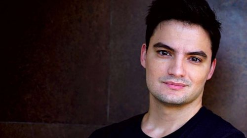 [Polêmica  Bienal do Livro:  Felipe Neto diz sofrer ameaças: ‘Já tirei minha mãe do Brasil’]
