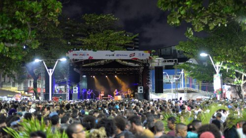 [Festival da Primavera recebe o sertanejo universitário de Gil Kalazans neste sábado (28)]