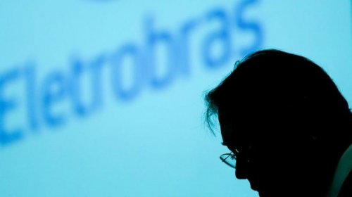 [Plano de demissão da Eletrobras inclui 1,7 mil trabalhadores]