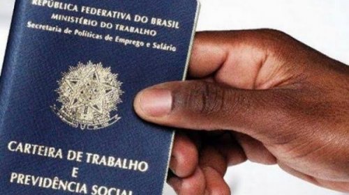 [Negros têm mais dificuldade de obter emprego e recebem até 31% menos que brancos]