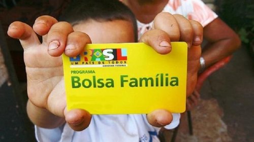 [Bolsa Família inicia novo ciclo de pagamentos; confira data e valor do Décimo Terceiro]