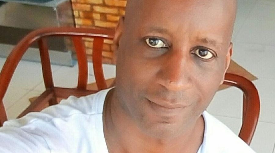 [Após decisão da Justiça, governo suspende nomeação do presidente da Fundação Palmares]