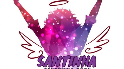 [Abertas as inscrições para a 1° edição do Bloco Travestidos das Santinhas em Pernambués]