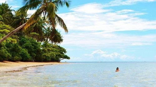 [Boipeba: Defensoria apura danos que empreendimentos imobiliários podem gerar em comunidades]