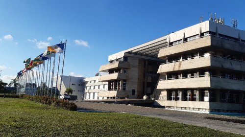 [Alba: MP vai pedir devolução de dinheiro pago a deputados por retorno das férias]
