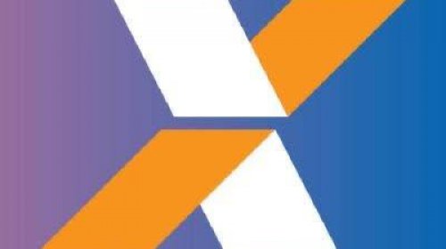 [Caixa reduz juros e dá 60 dias de prazo para dívida de famílias e empresas]